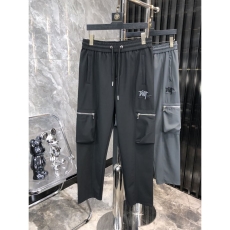 Christian Dior Long Pants